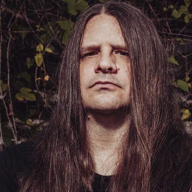 Corpsegrinder