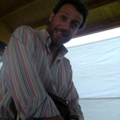 Corrado Salme
