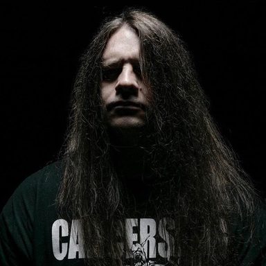 Corpsegrinder