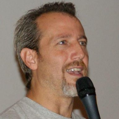 Corrado Salme