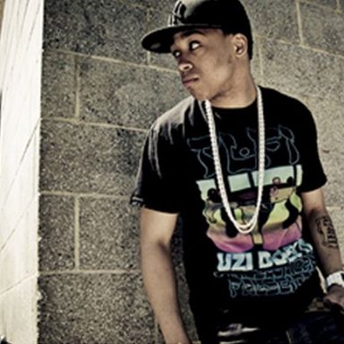 Cory Gunz