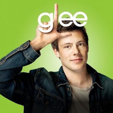 Cory Monteith photo 16