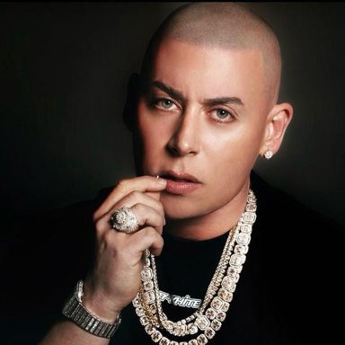 Cosculluela
