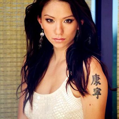 Cory Lee