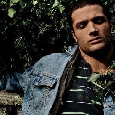Cosmo Jarvis photo 9