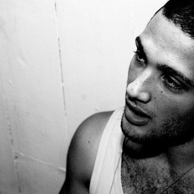 Cosmo Jarvis photo 21