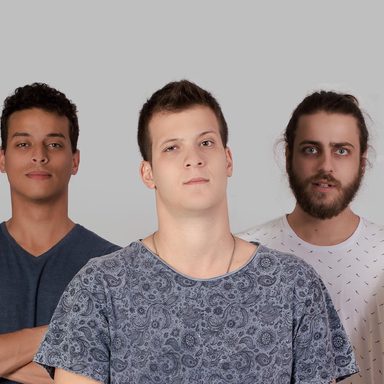 Costa e Os Mitos