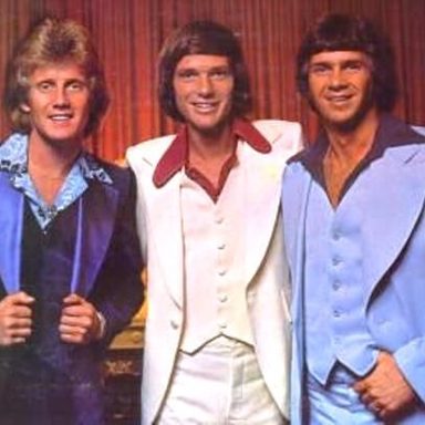 Cotton, Lloyd & Christian