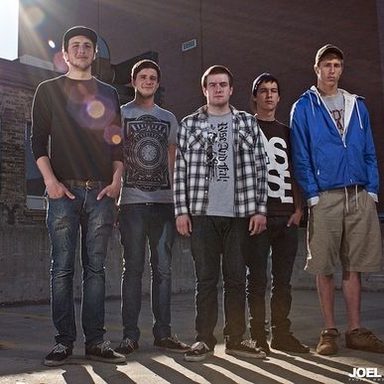 CounterParts