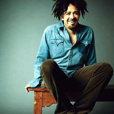 Counting Crows