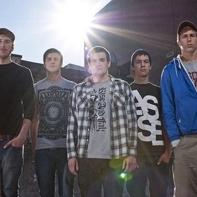 CounterParts