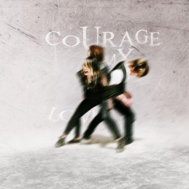 Courage My Love photo 14