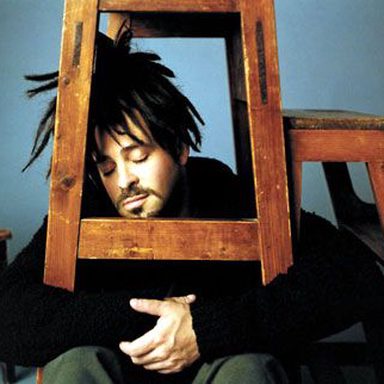 Counting Crows