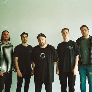 CounterParts