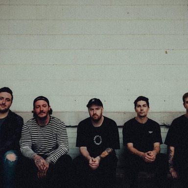 CounterParts