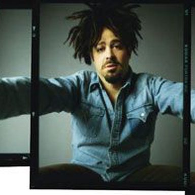 Counting Crows photo 10