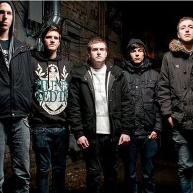 CounterParts