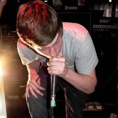 CounterParts photo 9