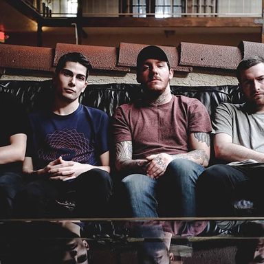 CounterParts