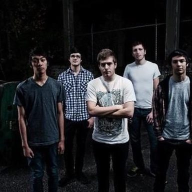 CounterParts