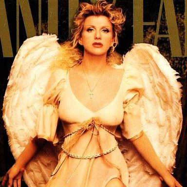 Courtney Love photo 31