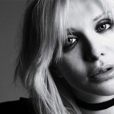 Courtney Love photo 13