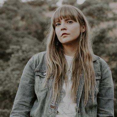 Courtney Marie Andrews