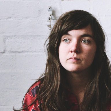 Courtney Barnett