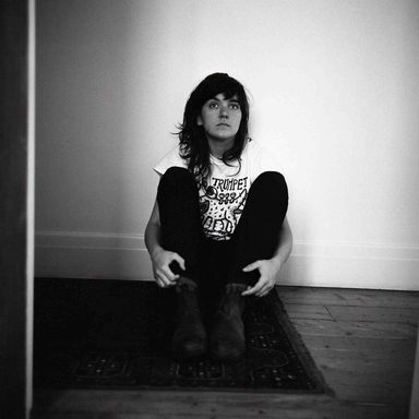 Courtney Barnett