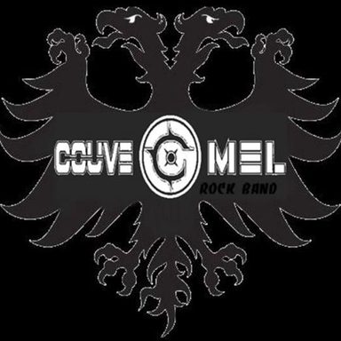 Couve Com Mel