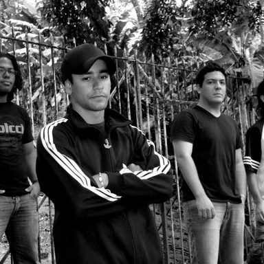 Cover de Nóis