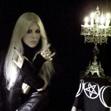 Coven