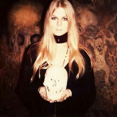 Coven