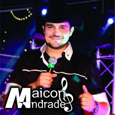 Cowboy do Cerrado
