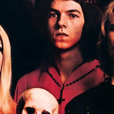 Coven