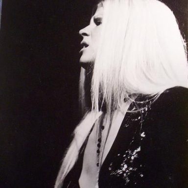 Coven