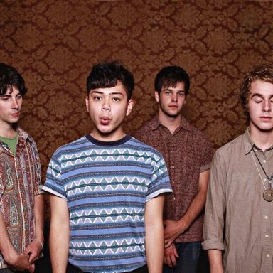 Craft Spells