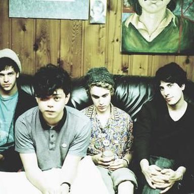 Craft Spells