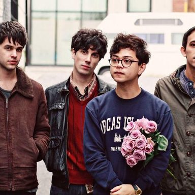 Craft Spells