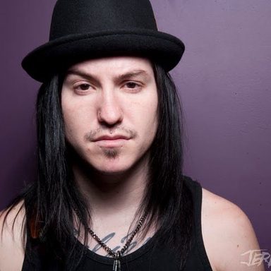 Craig Mabbitt