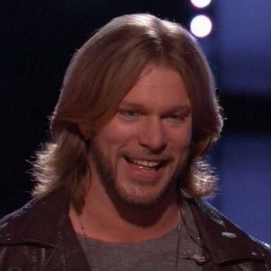 Craig Wayne Boyd