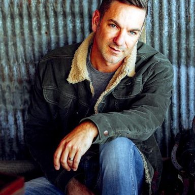 Craig Campbell