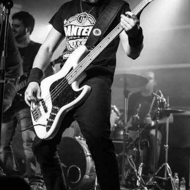 Crânio photo 27