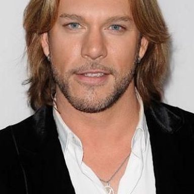 Craig Wayne Boyd