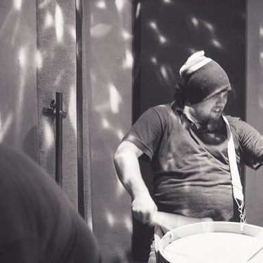 Crânio photo 21