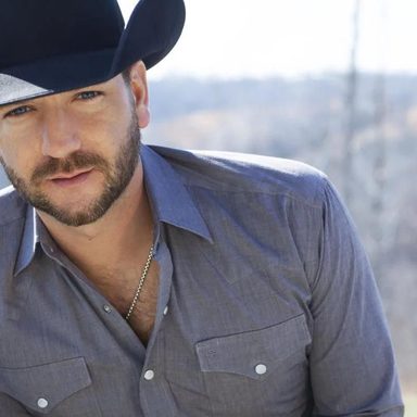 Craig Campbell