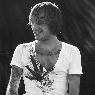 Craig Owens