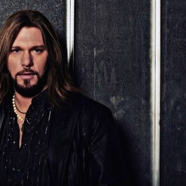 Craig Wayne Boyd