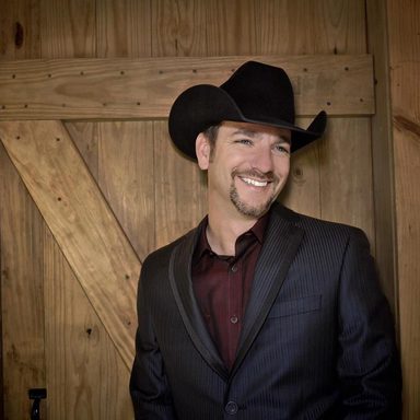 Craig Campbell