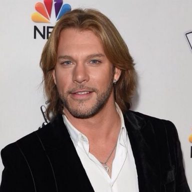 Craig Wayne Boyd